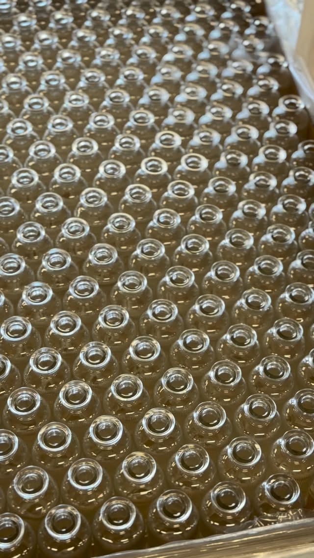 Des centaines de diffuseurs, une seule exigence : la qualité ! ✨
