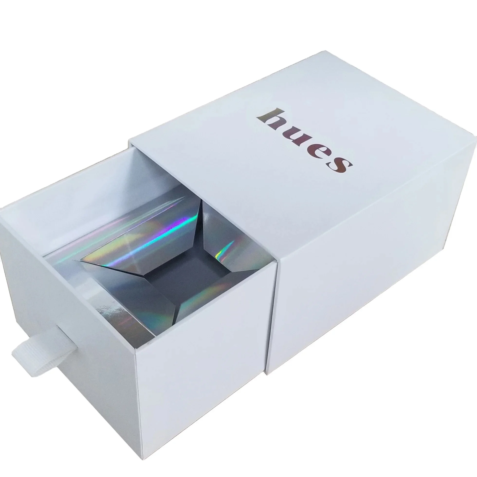 packaging bougie, boite a bougie, boite pour bougie, boîte bougie