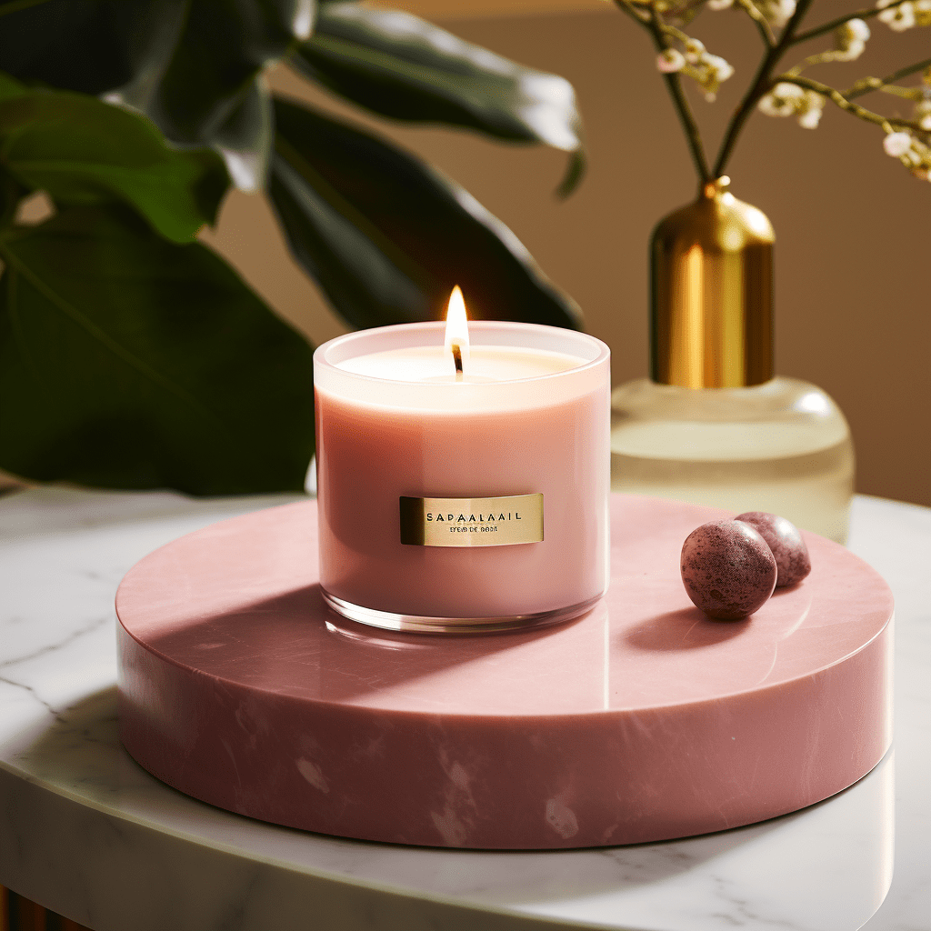 Fabricant bougie, Fabricant de bougies, Fabricants de bougies, Fabricants de bougies