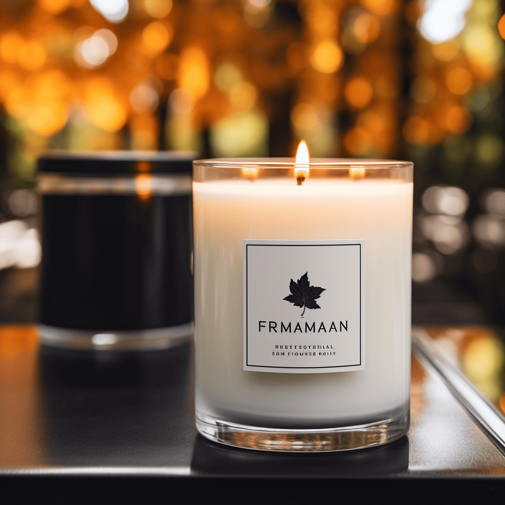 Fabricant bougies, Fabricants de bougies, Fabricants de bougies