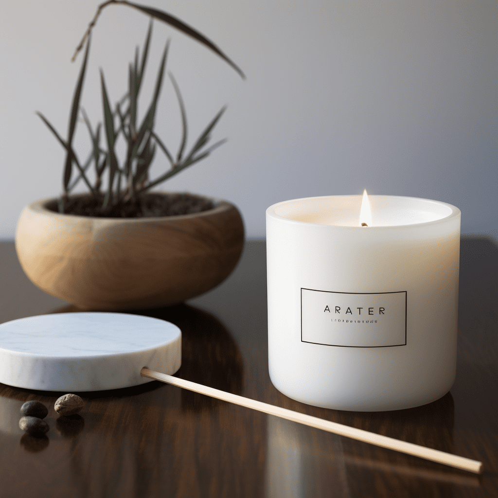 Fabricant bougie, Fabricant de bougies, Fabricants de bougies, Fabricants de bougies