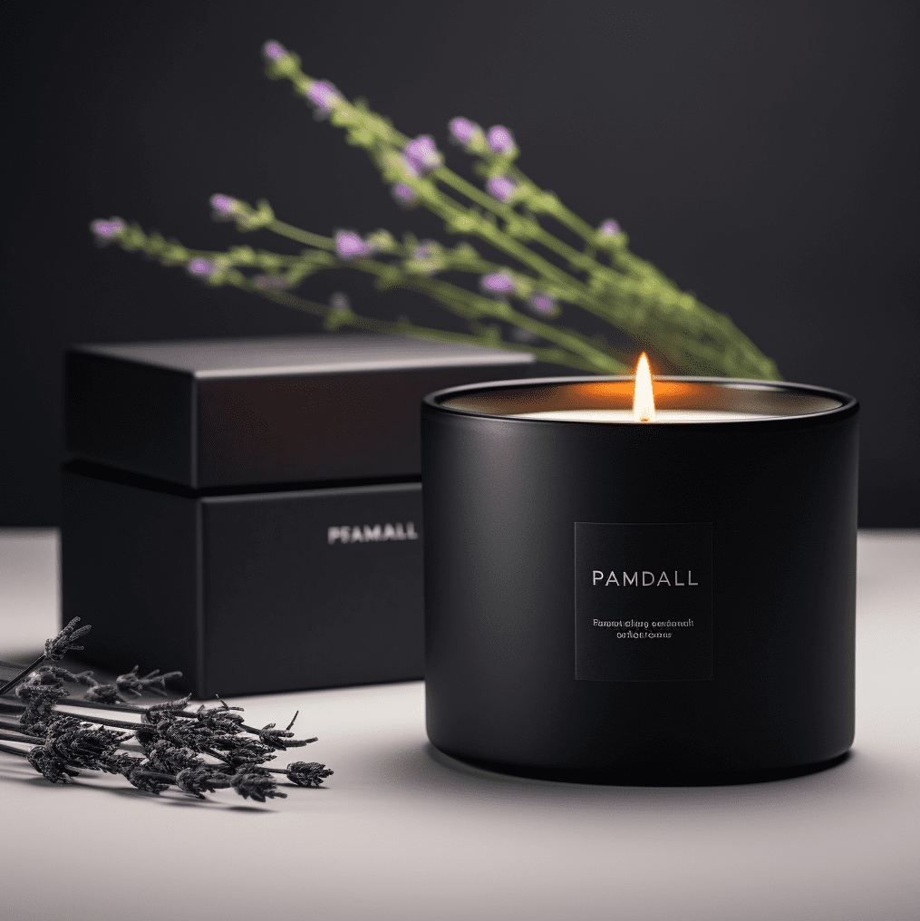 Fabricant bougie, Fabricant de bougies, Fabricants de bougies, Fabricants de bougies