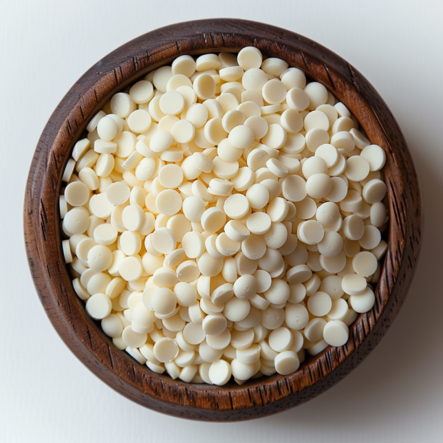 Cire de colza, grossiste