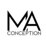 @ma_conceptionbougie