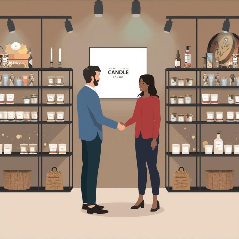 ÉCHANGE & CONSEIL