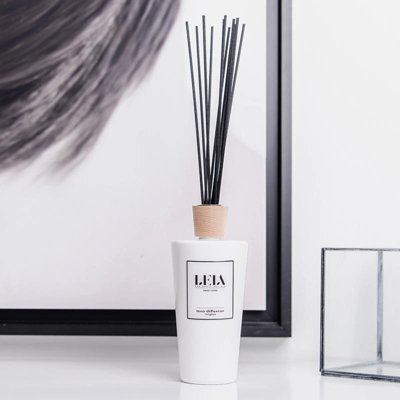 Diffuseur bâtons haut de gamme